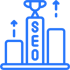 Ranking and Visibility