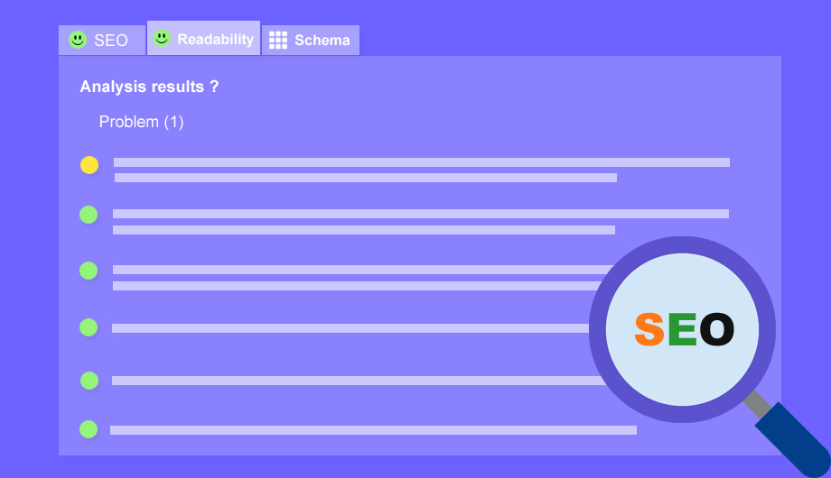 SEO Content Readability: 10 Mistakes Your Plugin Won’t Detect